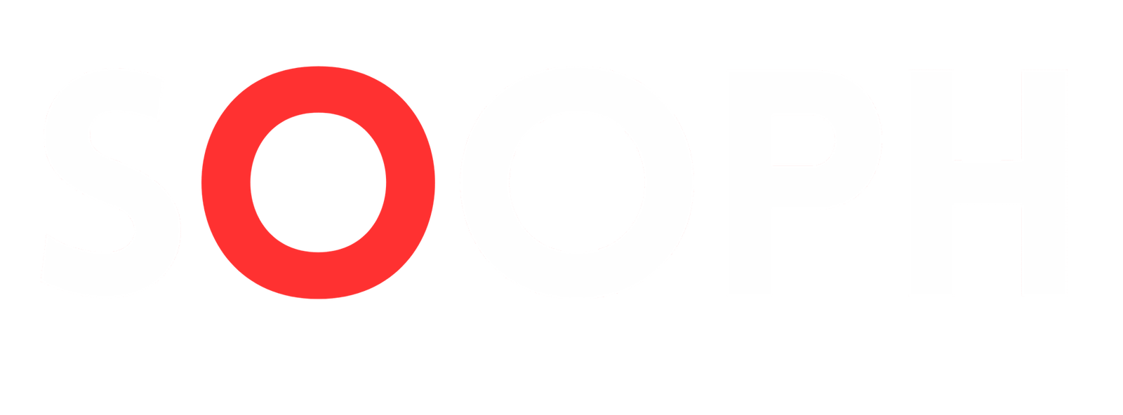 sooph