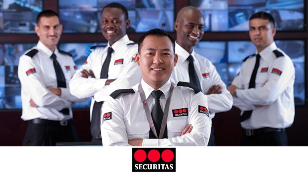 https://www.securitas.ae/