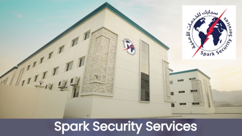 https://www.sparksec.ae/