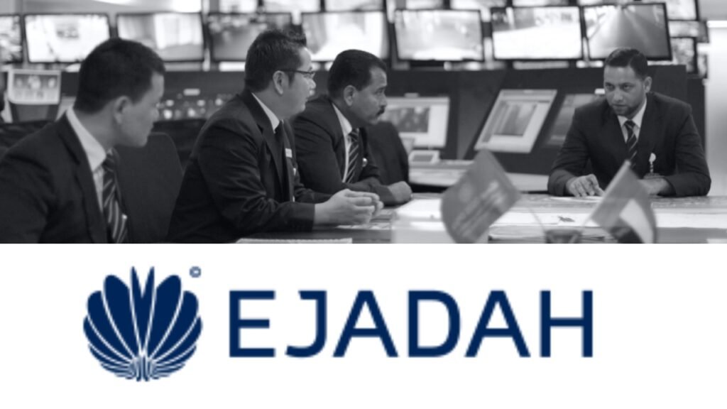 https://ejadah.com/careers/vacancies/