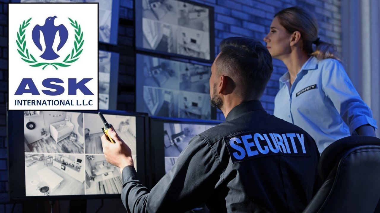 Illustration of Securing International Job Opportunities